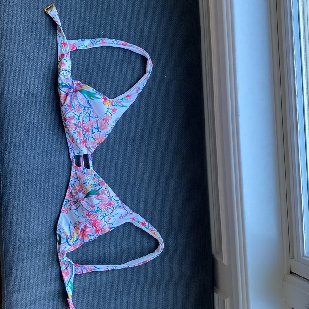 L*Space Bikini - image 6